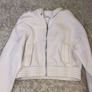Abercrombie & Fitch Hoodie